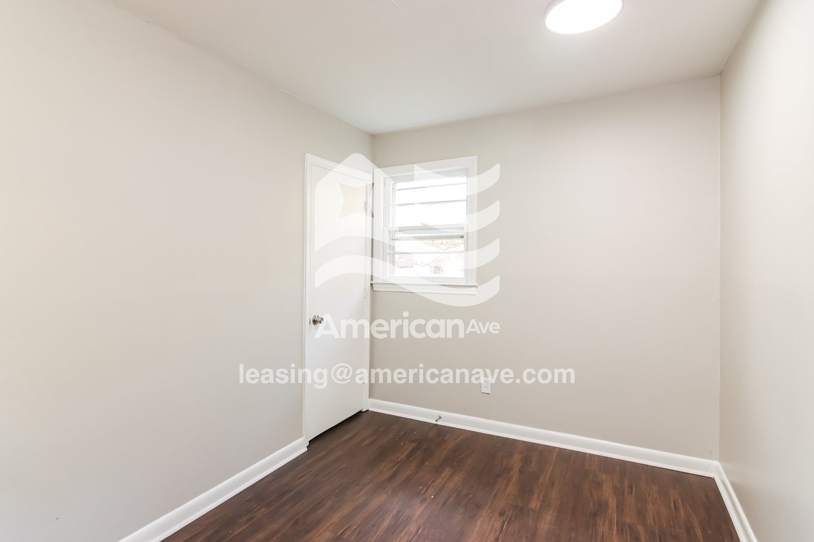 Building Photo - 4707 Wellborn Dr