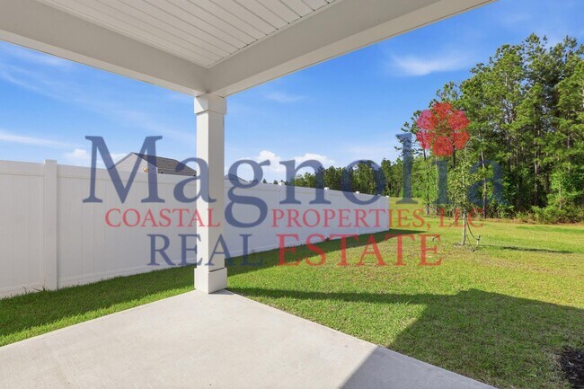 Building Photo - 128 Skylark Rd
