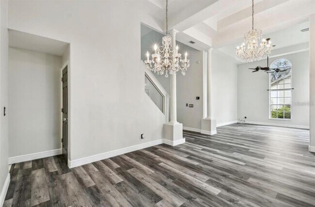 Building Photo - 16003 Ridley Pl