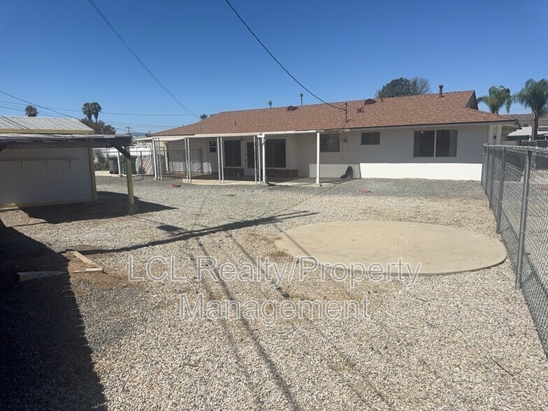 Building Photo - 28610 Pebble Beach Dr