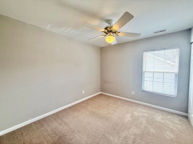 Building Photo - 6016 Namozine Ct