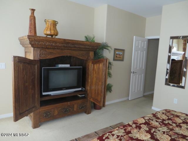 Building Photo - 13494 N Atalaya Way