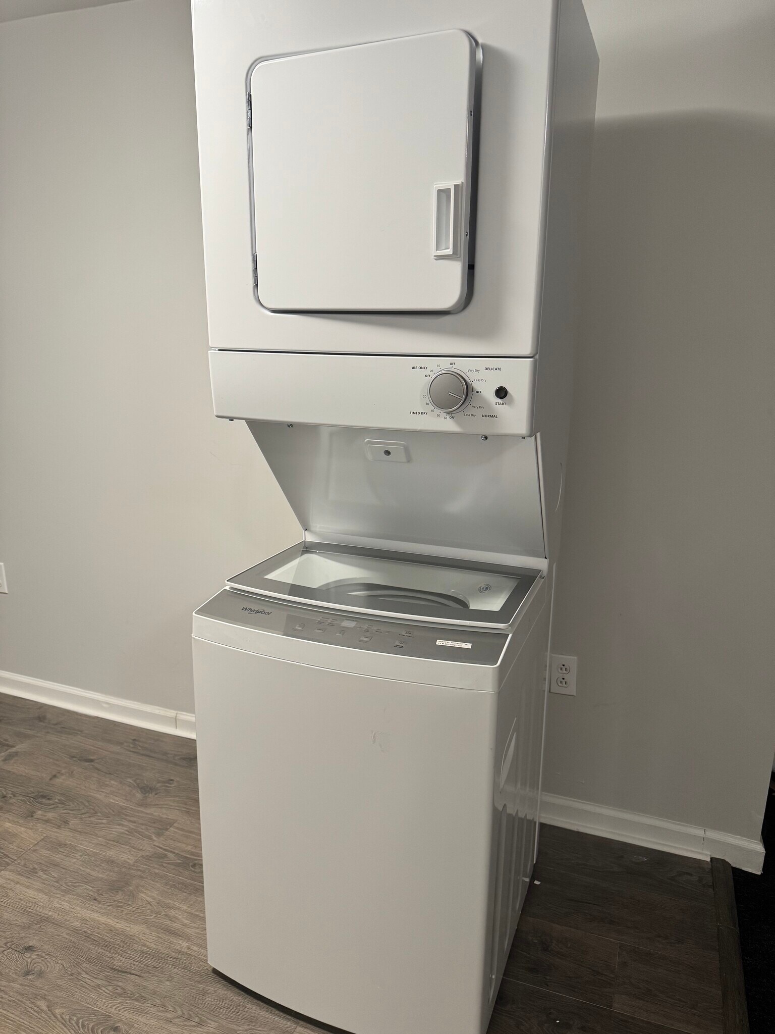 Building Photo - 3022 Perrysville Ave