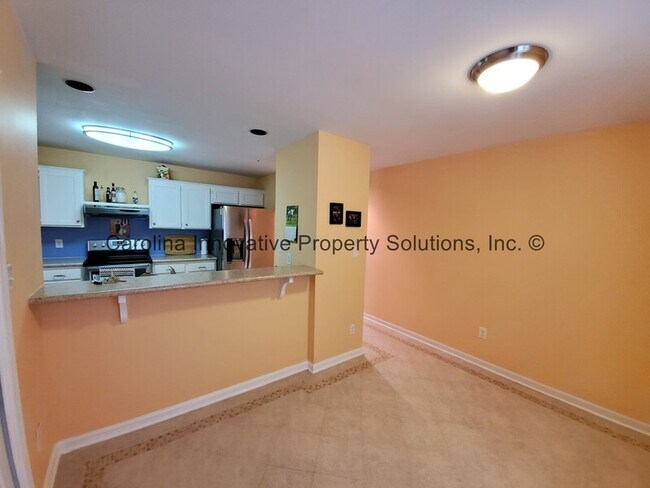 Building Photo - 5409 Leaford Ct