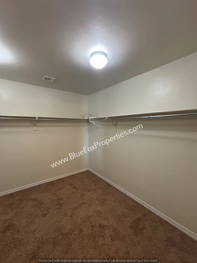 Building Photo - 11391 W Spear Shaft Dr