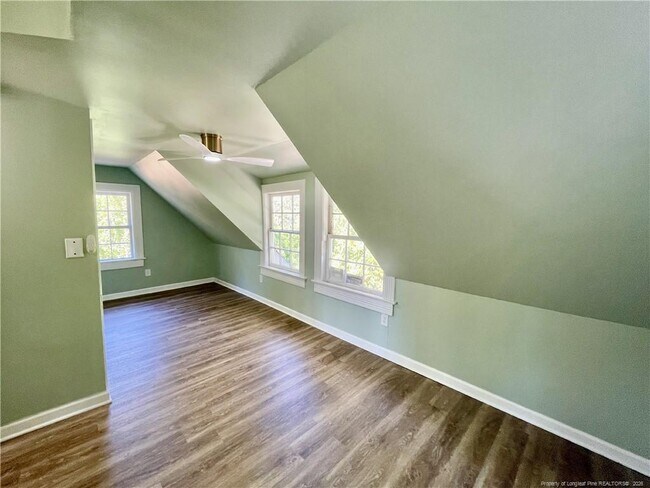 Building Photo - 146 Brewster Hussey Ln