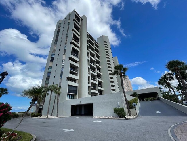 Building Photo - 1290 Gulf Blvd