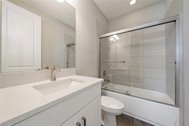 Building Photo - 4749 Antrim Dr