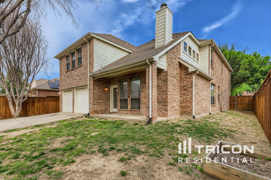 Building Photo - 8698 Fisher Dr