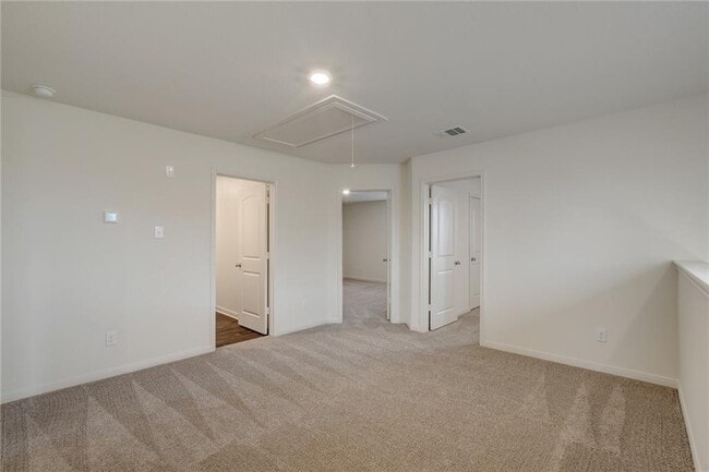 Building Photo - 1302 Amy Dr