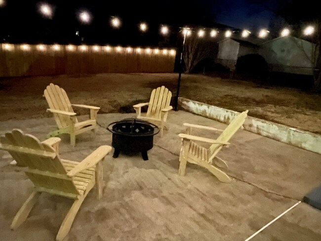 Building Photo - 3301 Almon St