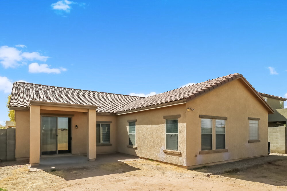 Building Photo - 6095 S 255th Dr