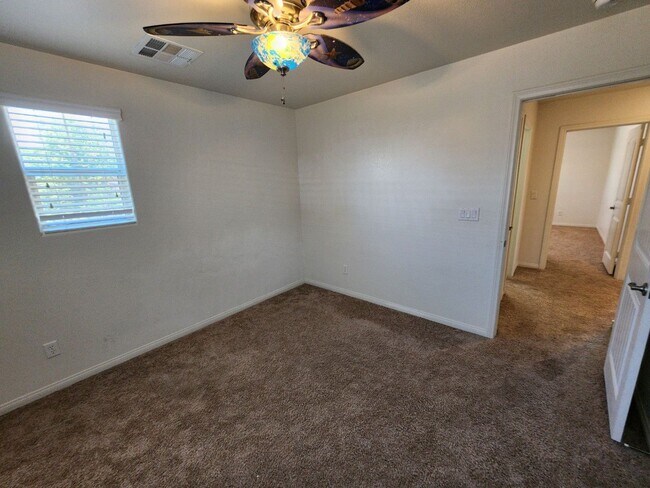 Building Photo - Amazing home in the Inspirada Community.