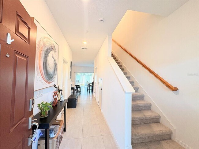 Building Photo - 5020 Revolutionary Wy