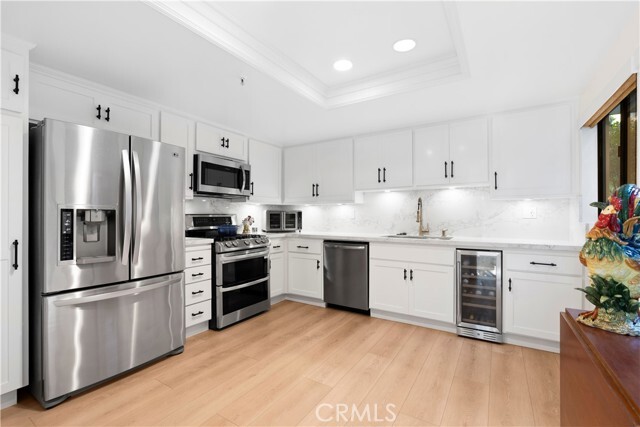 Building Photo - 50 Sea Island Dr