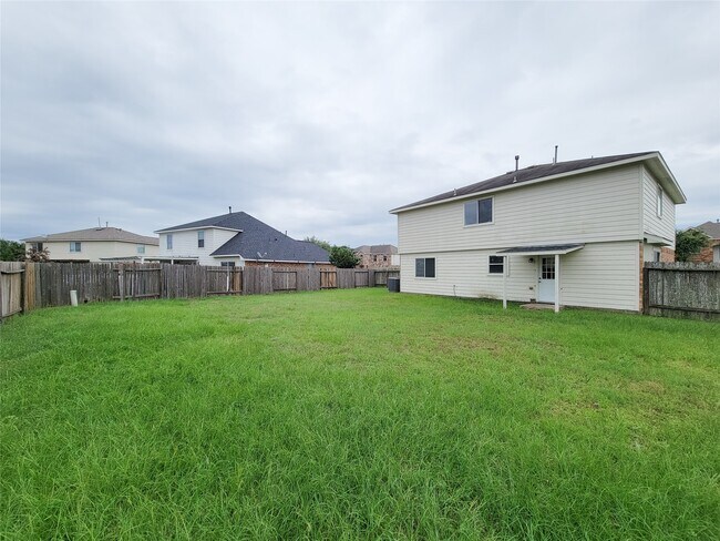 Building Photo - 21522 Stonecross Terrace Ln