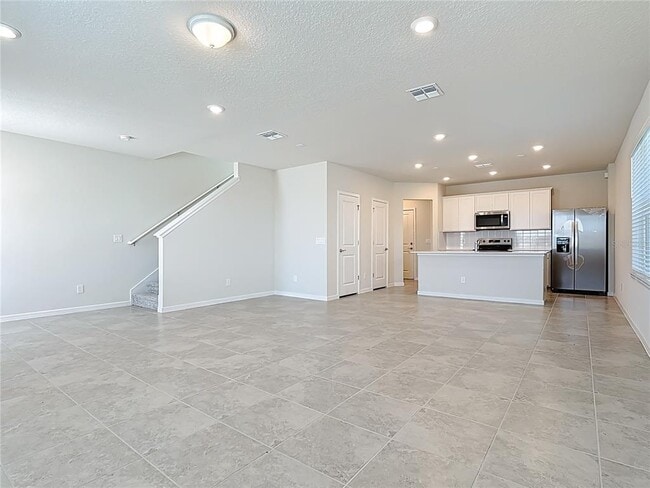 Building Photo - 2241 Southbury Dr