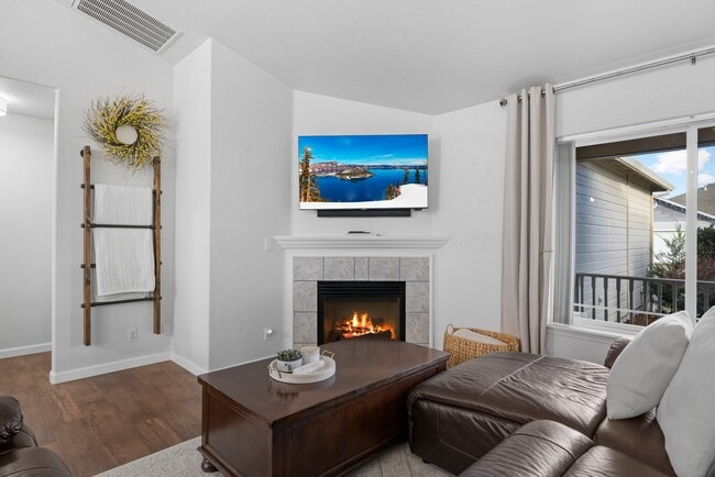 Building Photo - 1234 Pheasant Wy