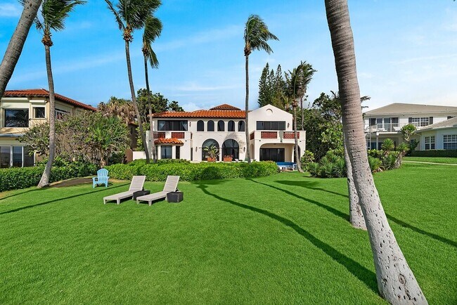 Building Photo - 1 Ocean Ln