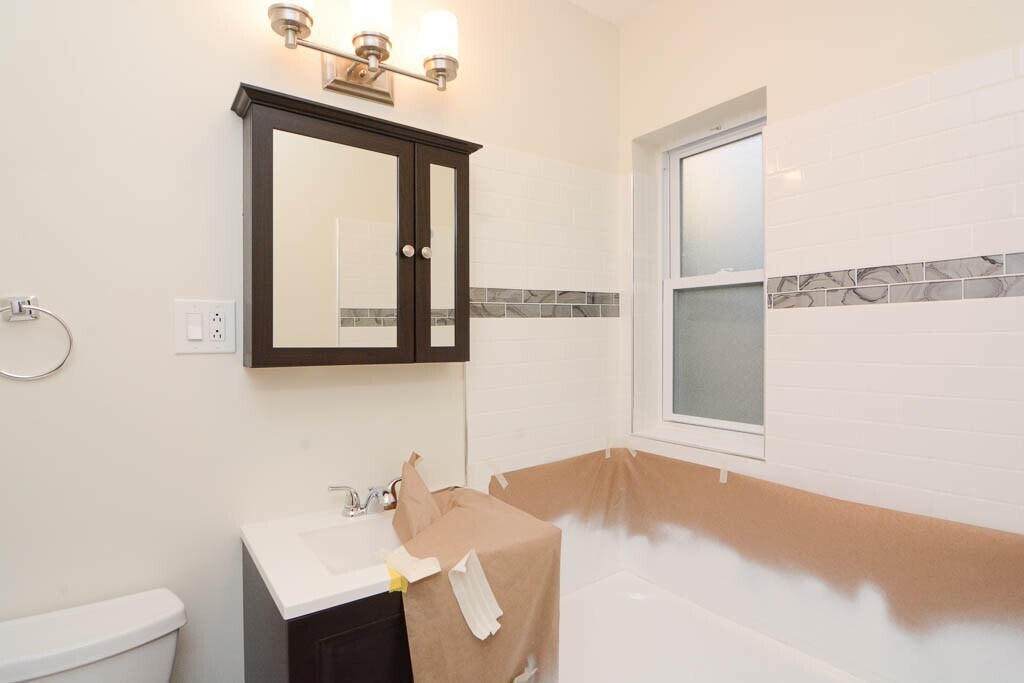 Building Photo - 2149 N Fremont St