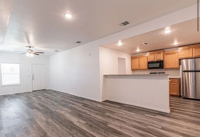 Building Photo - 3bd/2ba in Temple TX