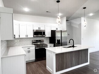 Building Photo - 3 Bedroom 2 Full Bath house in Chesnee, SC!
