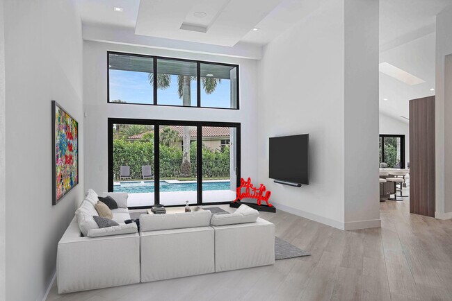 Building Photo - 3012 NW 61st St