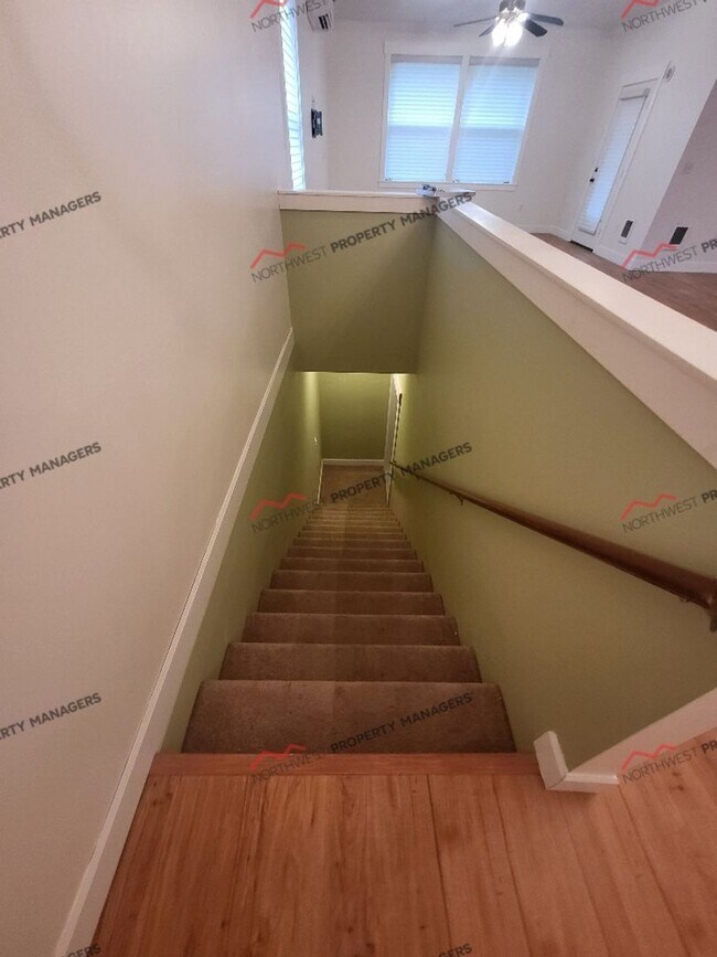 Building Photo - STATUS: AVAILABLE | R55 | $2495