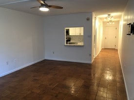Building Photo - 1301 20th St NW