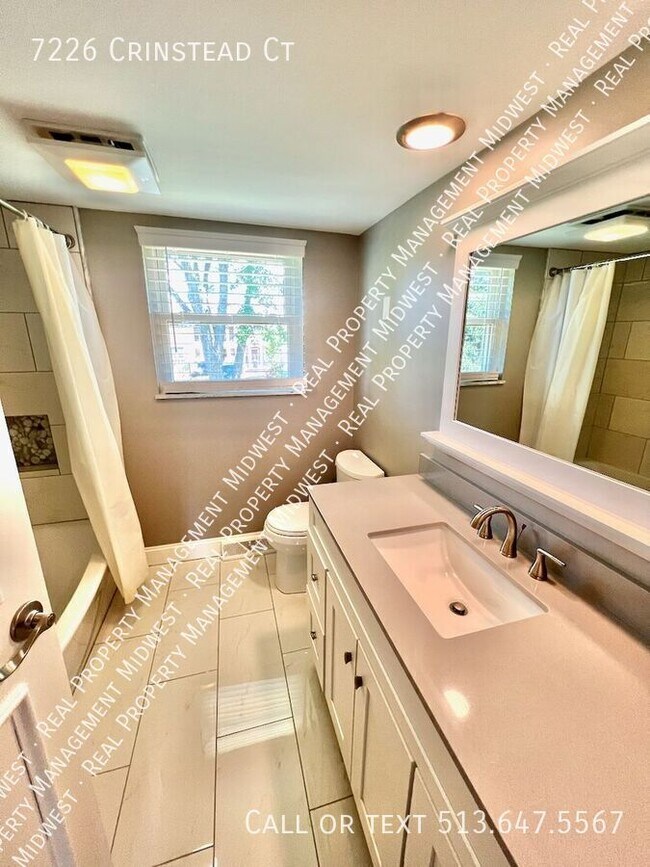 Building Photo - 7226 Crinstead Ct