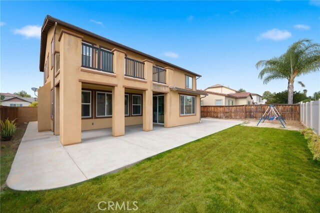 Building Photo - 10828 Portofino Ln