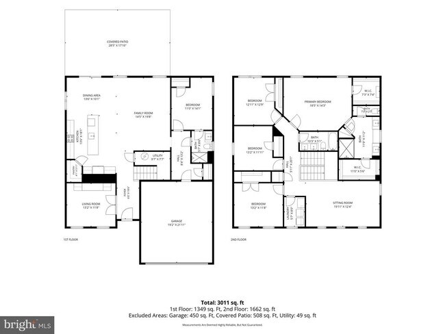 Building Photo - 110 Greybull Ln