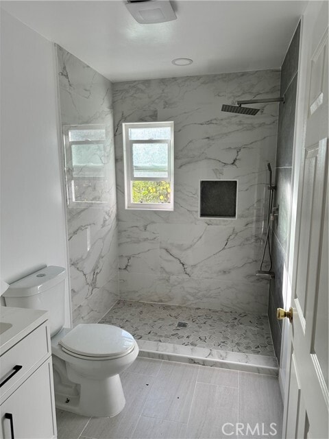 Building Photo - 1348 West Ave