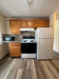 Building Photo - 40 E Water St