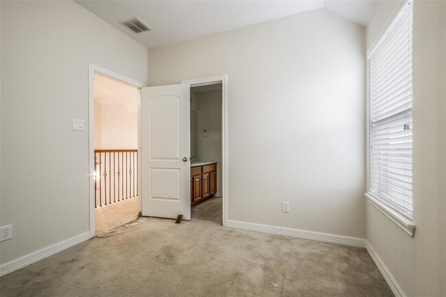 Building Photo - 9964 Ash Creek Ct