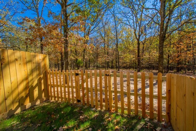 Building Photo - New Construction!