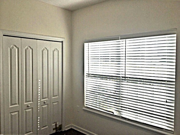 Building Photo - 335 Savannah River Dr