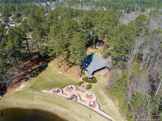 Building Photo - 1234 Micahs Way N