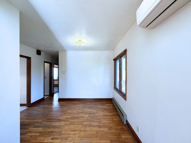 Building Photo - 2393 Emerald St