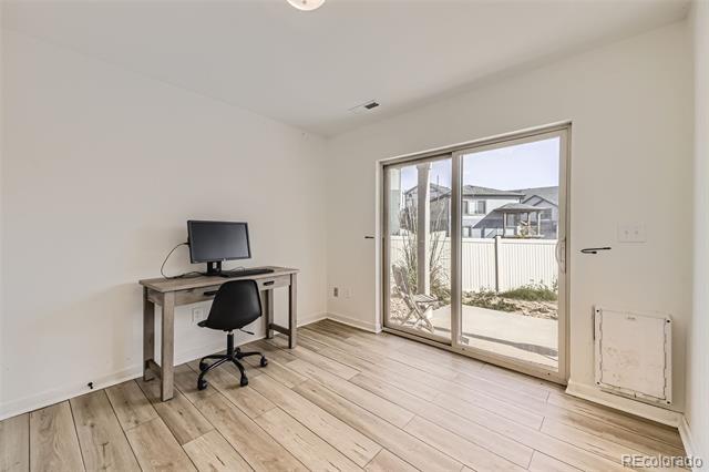 Building Photo - 19196 E 55th Ave