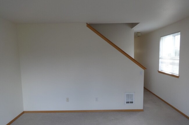 Building Photo - Norbjerg-14923