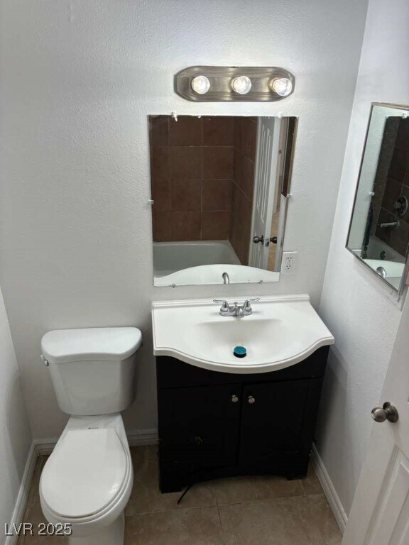 Building Photo - 6121 Granada Cir