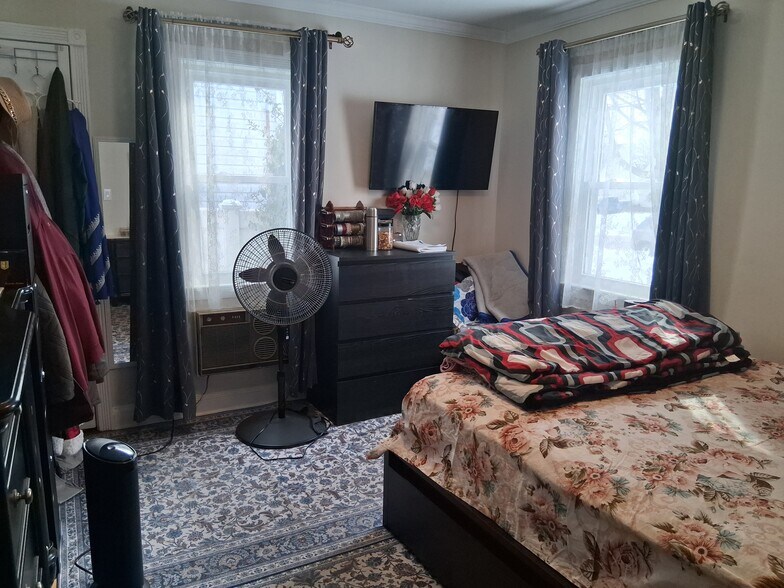 Building Photo - 75 Harrison Ave