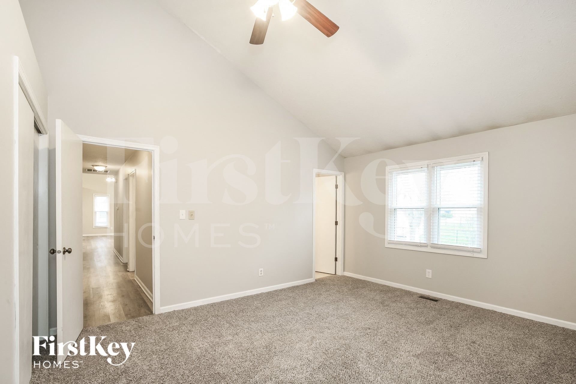 Building Photo - 7795 Kenetta Ct