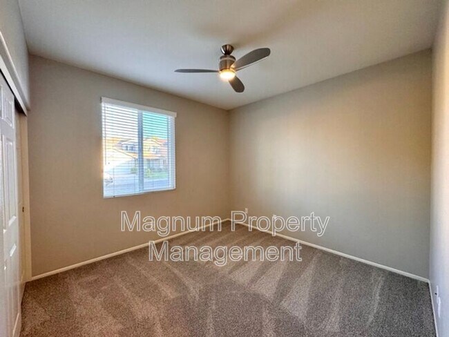 Building Photo - 36953 Ascella Ln