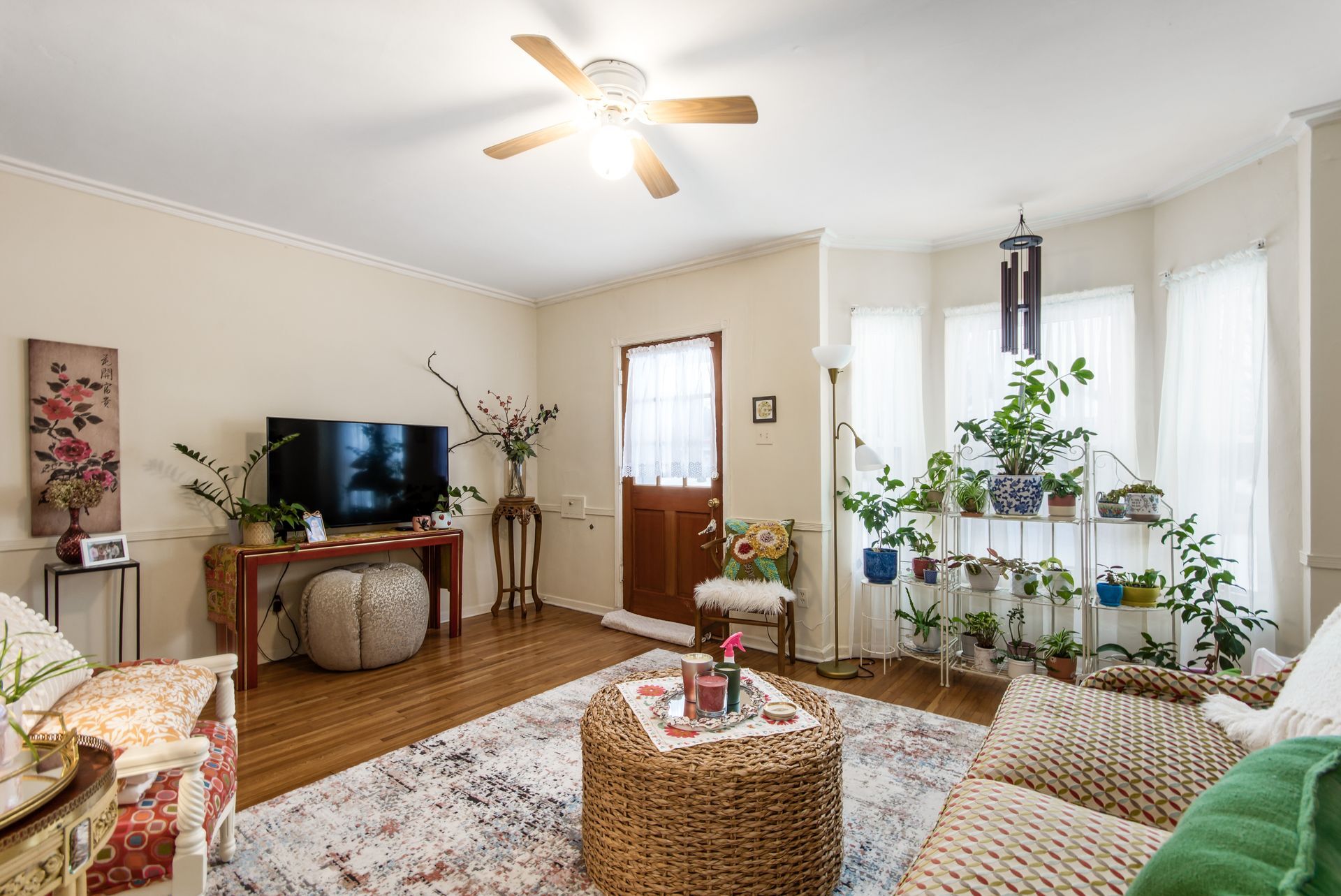 Building Photo - 1939 Northwest Blvd