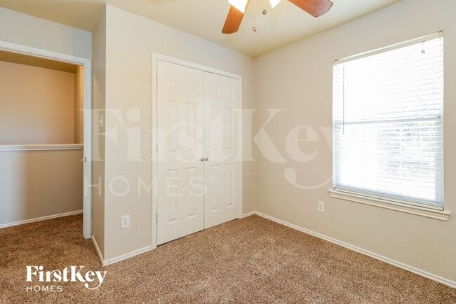 Building Photo - 13227 Gatton Park Dr