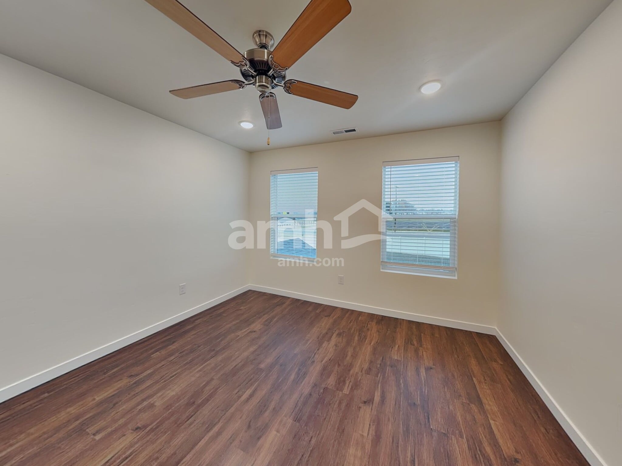 Building Photo - 9534 W Bowie Ct