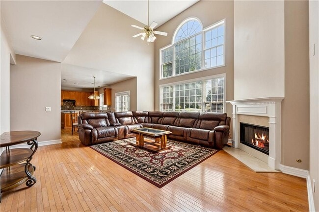 Building Photo - 4289 Catamount Dr