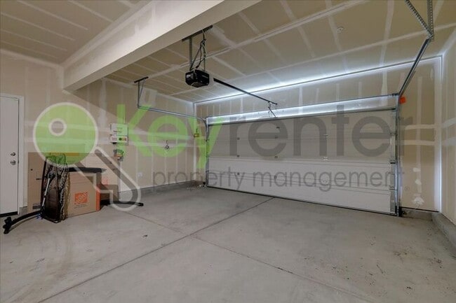 Building Photo - 3843 Bridgemeadow Way